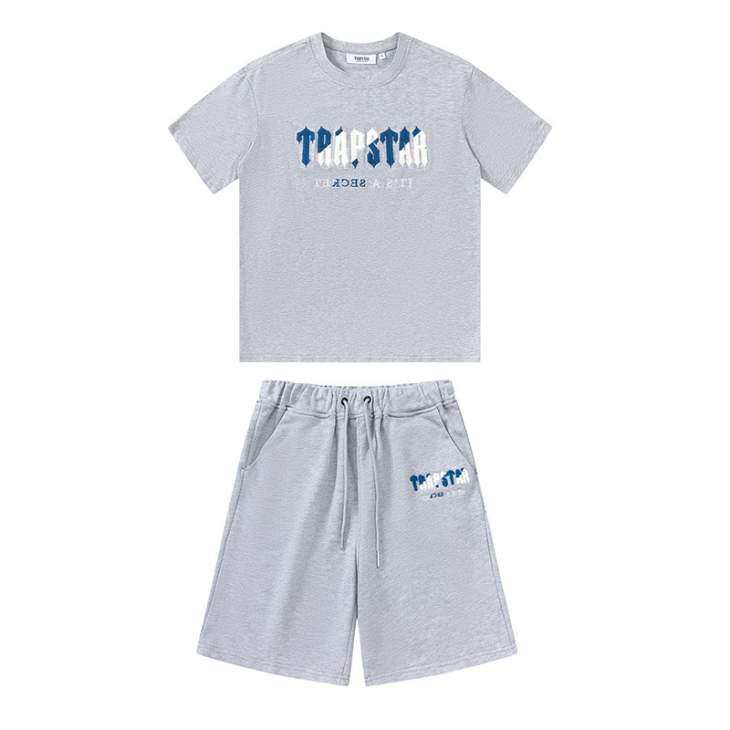 Picture of Trapstar Shirt Pant Suits _SKU8829Trapsta2PcsS-XLwpk0724681